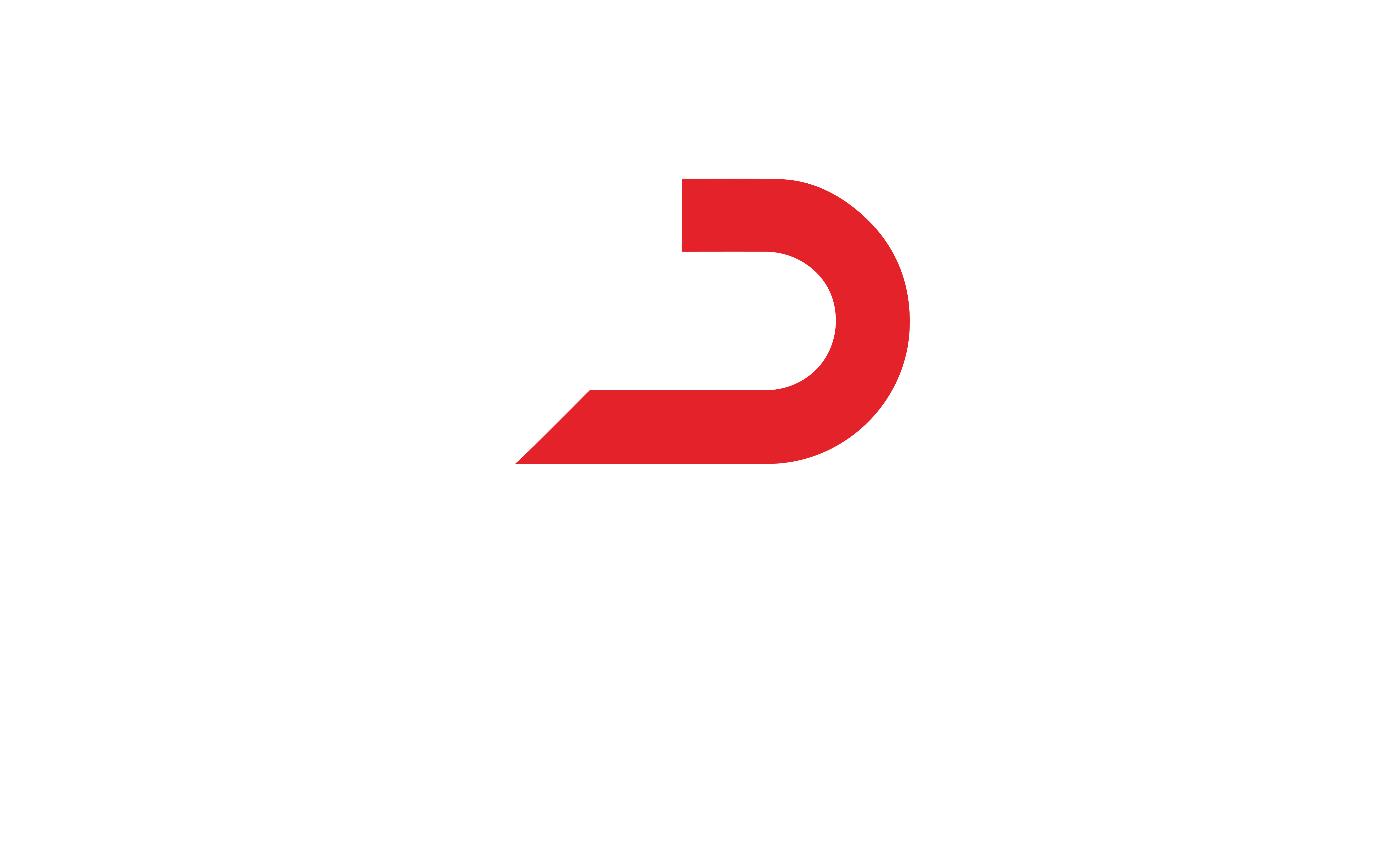 mdf logo